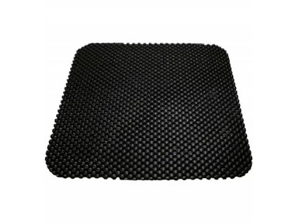 ANTI-SLIP PAD1