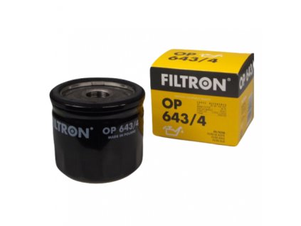 filtron