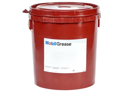 MOBILGREASE FM 222 16kg