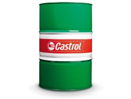 CASTROL EDGE PROF E 0W 30 60L