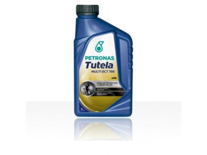 PTUTELA MULTI DCT 1