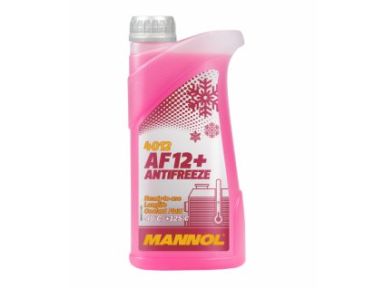 af12 1