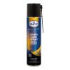 EUROL LÁNC SPRAY ROAD&RACING 400ML