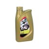 ENI I RIDE RACING 5W 40 1 LITER