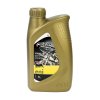 ENI I RIDE SPECIAL 20W 50 1 Liter