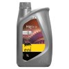 ENI ROTRA ATF DII D 1 Liter