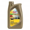 ENI I SINT 10W 40 1 Liter