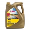 ENI I SINT 10W 40 4 Liter