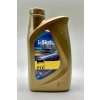 ENI I SINT TECH F 5W 30 1 Liter
