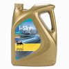 ENI I SINT TECH F 5W 30 4 Liter