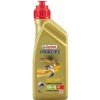 CASTROL POWER 1 4T 10W 40 1 Liter