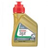 CASTROL VILLA OIL 5W 0,5 Liter