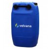 Velvana 60L