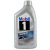 MOBIL 1 RACING 2T 1 Liter