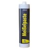 eni autol Meisselpaste calapacszsir 500g