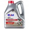 MOBIL ATF MULTIVEHICLE 4 Liter