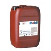 MOBIL AGRI EXTRA 10W 40 20 Liter