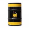 ENI I RIDE MOTO 10W 40 60