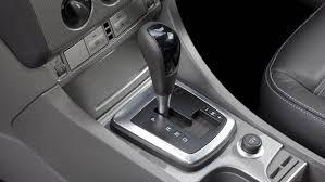 Automatická prevodovka - lepšia prevencia ako oprava