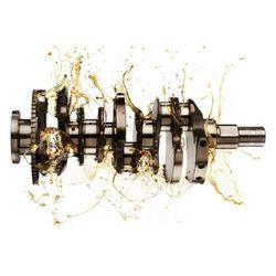 Mazacia schopnosť motorového oleja