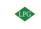 Aditíva do LPG/CNG