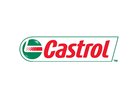 Castrol