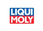 Liqui Moly