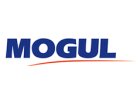 Mogul / Paramo