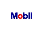 Mobil