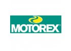 Motorex