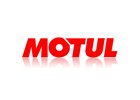 Motul