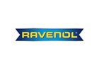 Ravenol oleje