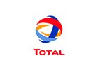 Total