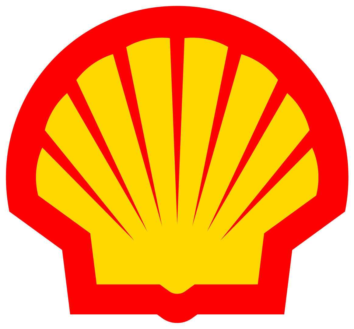 Shell-Logo
