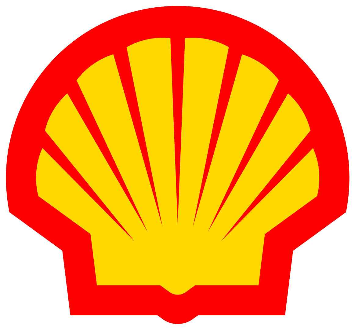 Shell-Logo