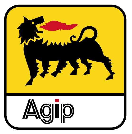 agip