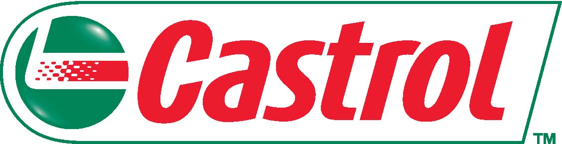 castrol