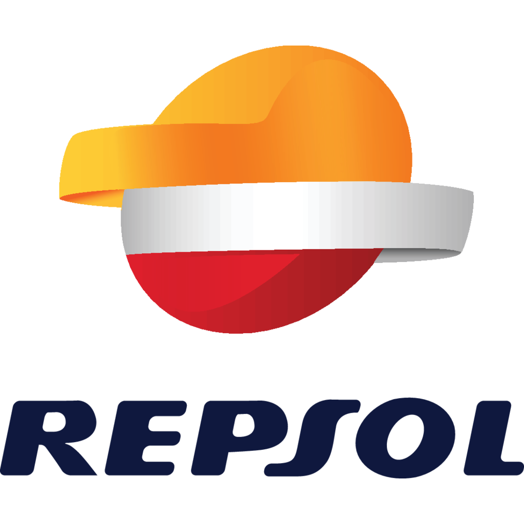 repsol-logo