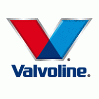 valvoline