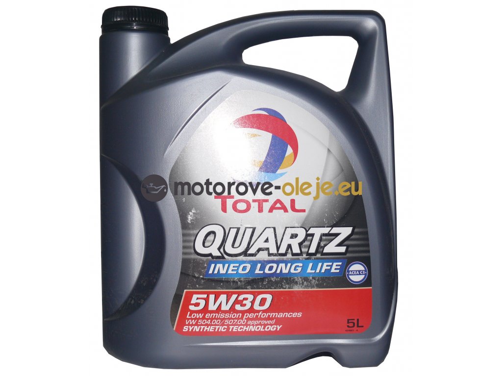 Масло 5w30 long life. Total Quartz ineo long Life 5w30. Тотал кварц ИНЕО Лонг лайф 5w30. Quartz ineo long Life 5w-30. Total Quartz ineo long Life 5w30 5 л.