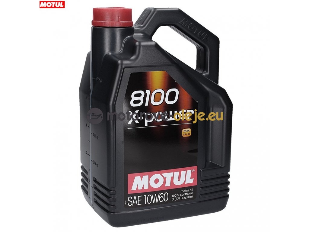 Motul x cess купить