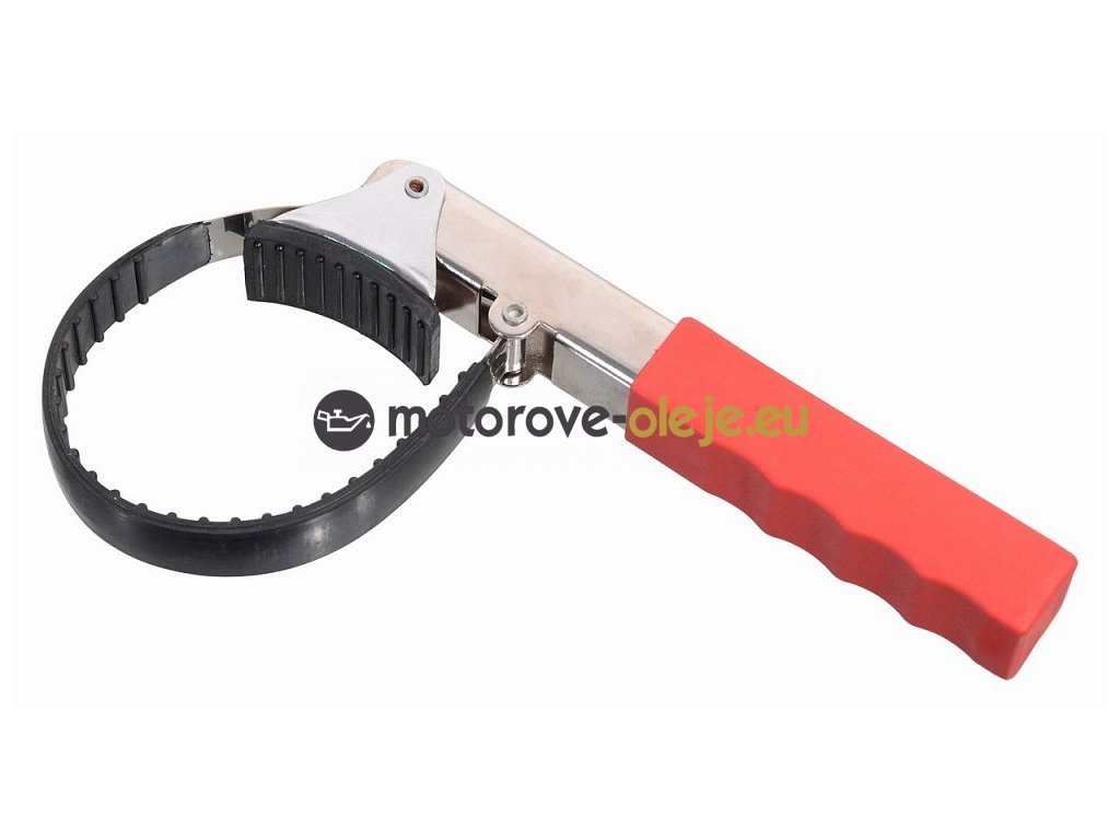 kluc olejovy filter profi