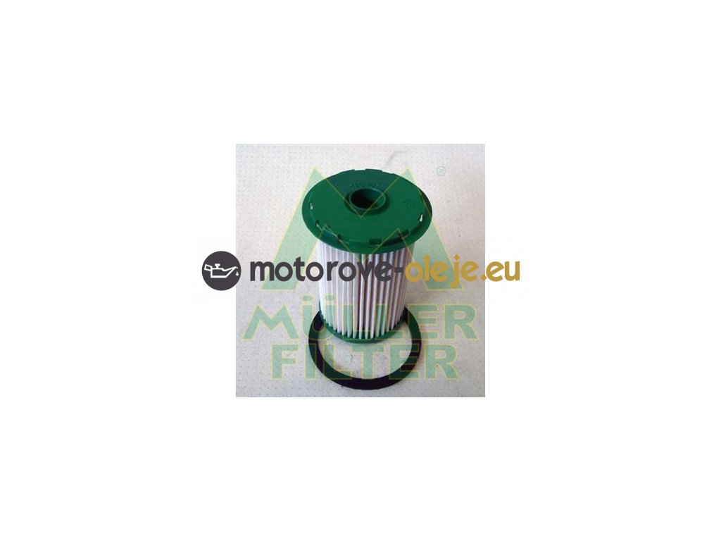 Palivový filter MULLER FN1461