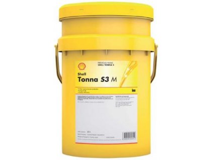 1019 shell tonna s3 m 68 20l