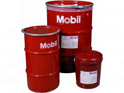 1172 mobilux ep 3 18kg