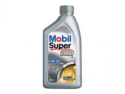 1556 mobil super 3000 formula fe 5w 30 1l