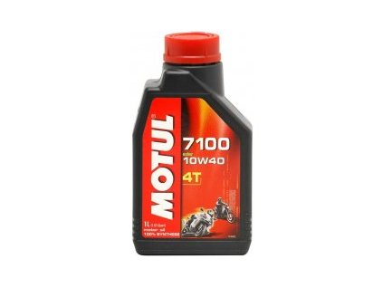 1628 1 motul 7100 4t 10w 40 1l