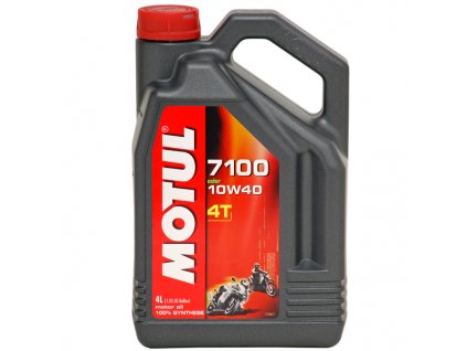1631 1 motul 7100 4t 10w 40 4l