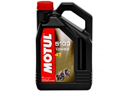 1643 1 motul 5100 4t 10w 50 4l