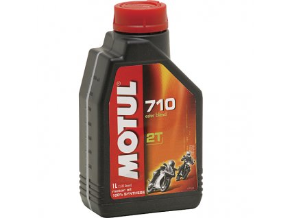 1649 1 motul 710 2t 1l